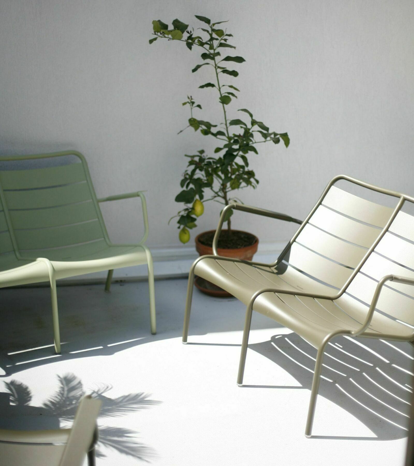Les 4 Etoiles Acomodação com café da manhã Montpellier Exterior foto